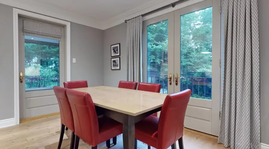 204 Forest Ridge Road, Richmond Hill, Ontario, Canada, 5 Bedrooms Bedrooms, 11 Rooms Rooms,6 BathroomsBathrooms,Residential,For Sale,Forest Ridge,1576994