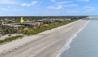 1401 Middle Gulf Drive, Sanibel, Florida, 33957, United States, 2 Bedrooms Bedrooms, 7 Rooms Rooms,2 BathroomsBathrooms,Condo,For Sale,Sundial East,Middle Gulf,3,1579302 1401 Middle Gulf Drive, Sanibel, Florida, 33957, United States, 2 Bedrooms Bedrooms, 7 Rooms Rooms,2 BathroomsBathrooms,Condo,For Sale,Sundial East,Middle Gulf,3,1579302