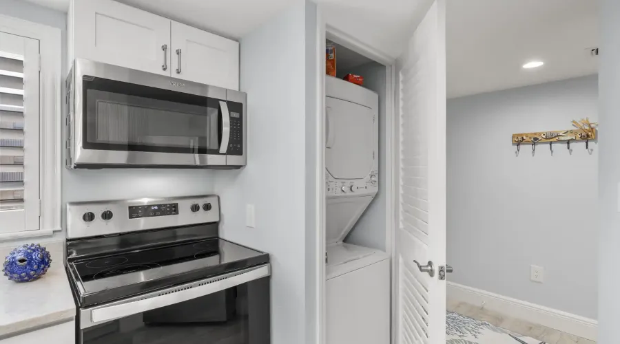 1401 Middle Gulf Drive, Sanibel, Florida, 33957, United States, 2 Bedrooms Bedrooms, 7 Rooms Rooms,2 BathroomsBathrooms,Condo,For Sale,Sundial East,Middle Gulf,3,1579302