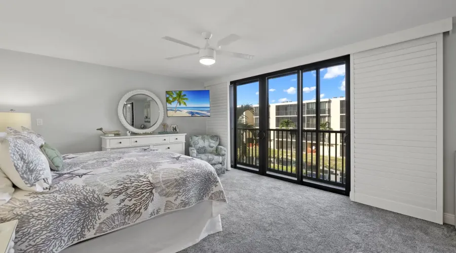 1401 Middle Gulf Drive, Sanibel, Florida, 33957, United States, 2 Bedrooms Bedrooms, 7 Rooms Rooms,2 BathroomsBathrooms,Condo,For Sale,Sundial East,Middle Gulf,3,1579302