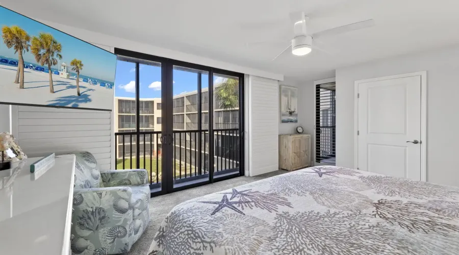 1401 Middle Gulf Drive, Sanibel, Florida, 33957, United States, 2 Bedrooms Bedrooms, 7 Rooms Rooms,2 BathroomsBathrooms,Condo,For Sale,Sundial East,Middle Gulf,3,1579302