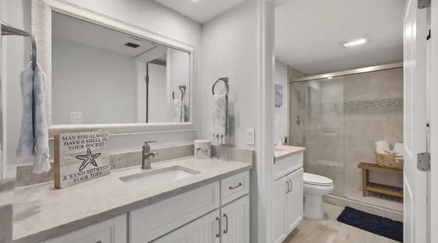1401 Middle Gulf Drive, Sanibel, Florida, 33957, United States, 2 Bedrooms Bedrooms, 7 Rooms Rooms,2 BathroomsBathrooms,Condo,For Sale,Sundial East,Middle Gulf,3,1579302
