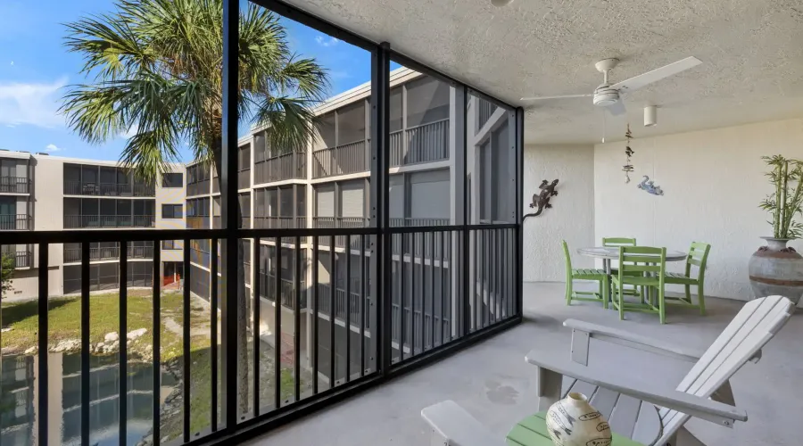 1401 Middle Gulf Drive, Sanibel, Florida, 33957, United States, 2 Bedrooms Bedrooms, 7 Rooms Rooms,2 BathroomsBathrooms,Condo,For Sale,Sundial East,Middle Gulf,3,1579302