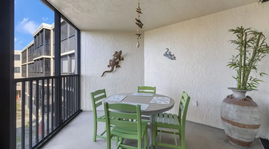 1401 Middle Gulf Drive, Sanibel, Florida, 33957, United States, 2 Bedrooms Bedrooms, 7 Rooms Rooms,2 BathroomsBathrooms,Condo,For Sale,Sundial East,Middle Gulf,3,1579302