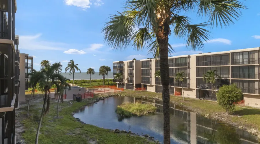 1401 Middle Gulf Drive, Sanibel, Florida, 33957, United States, 2 Bedrooms Bedrooms, 7 Rooms Rooms,2 BathroomsBathrooms,Condo,For Sale,Sundial East,Middle Gulf,3,1579302