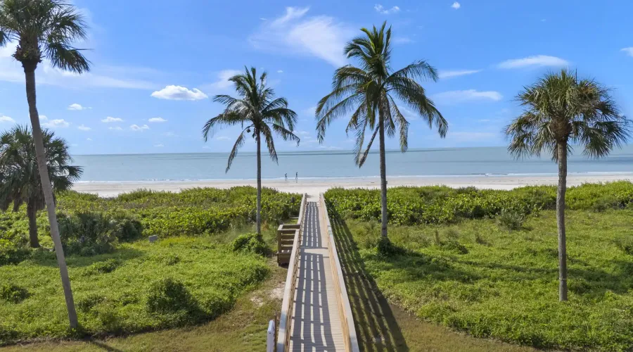 1401 Middle Gulf Drive, Sanibel, Florida, 33957, United States, 2 Bedrooms Bedrooms, 7 Rooms Rooms,2 BathroomsBathrooms,Condo,For Sale,Sundial East,Middle Gulf,3,1579302