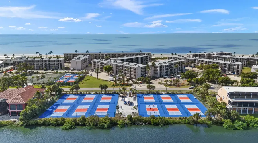 1401 Middle Gulf Drive, Sanibel, Florida, 33957, United States, 2 Bedrooms Bedrooms, 7 Rooms Rooms,2 BathroomsBathrooms,Condo,For Sale,Sundial East,Middle Gulf,3,1579302