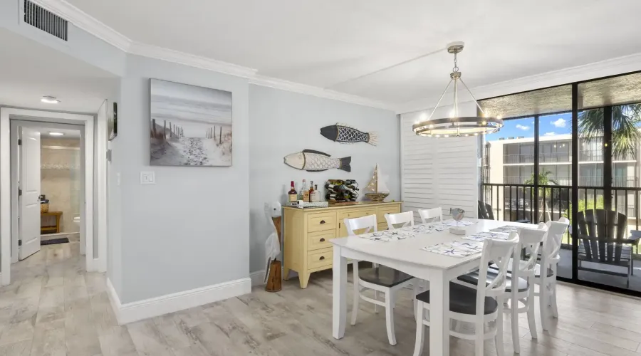 1401 Middle Gulf Drive, Sanibel, Florida, 33957, United States, 2 Bedrooms Bedrooms, 7 Rooms Rooms,2 BathroomsBathrooms,Condo,For Sale,Sundial East,Middle Gulf,3,1579302