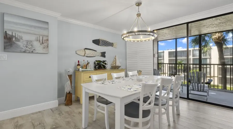 1401 Middle Gulf Drive, Sanibel, Florida, 33957, United States, 2 Bedrooms Bedrooms, 7 Rooms Rooms,2 BathroomsBathrooms,Condo,For Sale,Sundial East,Middle Gulf,3,1579302