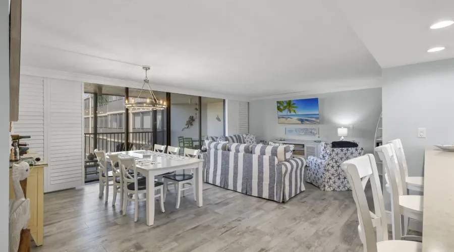 1401 Middle Gulf Drive, Sanibel, Florida, 33957, United States, 2 Bedrooms Bedrooms, 7 Rooms Rooms,2 BathroomsBathrooms,Condo,For Sale,Sundial East,Middle Gulf,3,1579302