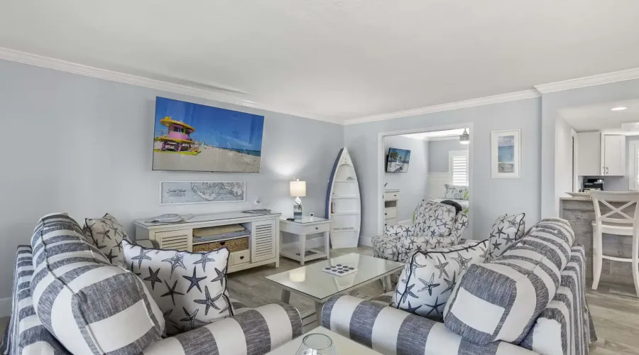 1401 Middle Gulf Drive, Sanibel, Florida, 33957, United States, 2 Bedrooms Bedrooms, 7 Rooms Rooms,2 BathroomsBathrooms,Condo,For Sale,Sundial East,Middle Gulf,3,1579302