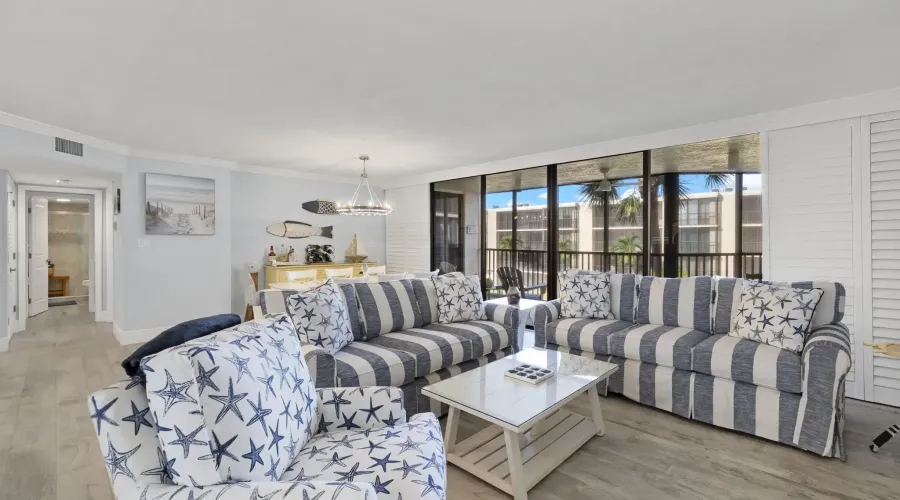 1401 Middle Gulf Drive, Sanibel, Florida, 33957, United States, 2 Bedrooms Bedrooms, 7 Rooms Rooms,2 BathroomsBathrooms,Condo,For Sale,Sundial East,Middle Gulf,3,1579302