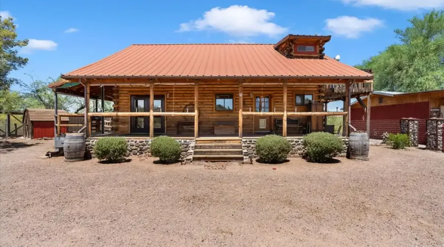 1310 Kenrick Dr., Wickenburg, Arizona, United States, 3 Bedrooms Bedrooms, ,2 BathroomsBathrooms,Single family home,For Sale,Kenrick Dr.,1582478