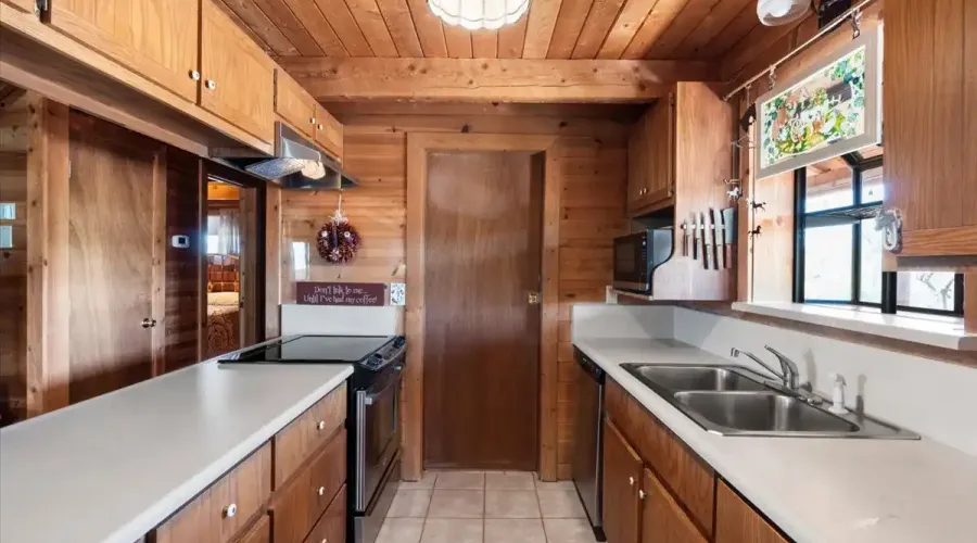 1310 Kenrick Dr., Wickenburg, Arizona, United States, 3 Bedrooms Bedrooms, ,2 BathroomsBathrooms,Single family home,For Sale,Kenrick Dr.,1582478