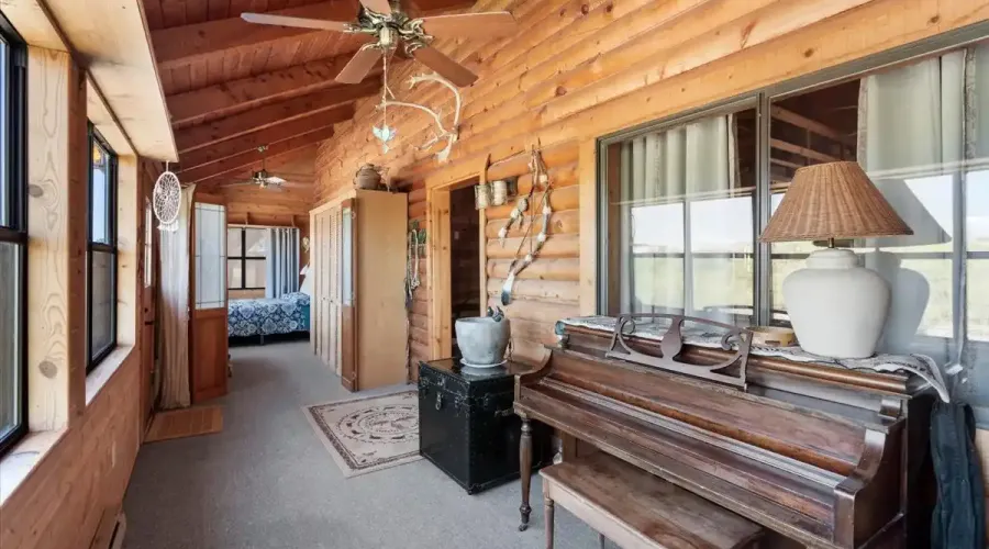 1310 Kenrick Dr., Wickenburg, Arizona, United States, 3 Bedrooms Bedrooms, ,2 BathroomsBathrooms,Single family home,For Sale,Kenrick Dr.,1582478