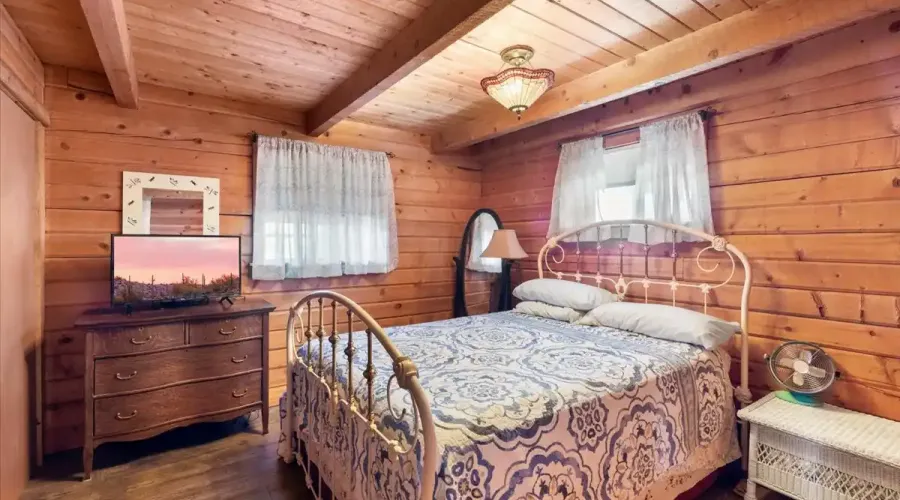 1310 Kenrick Dr., Wickenburg, Arizona, United States, 3 Bedrooms Bedrooms, ,2 BathroomsBathrooms,Single family home,For Sale,Kenrick Dr.,1582478