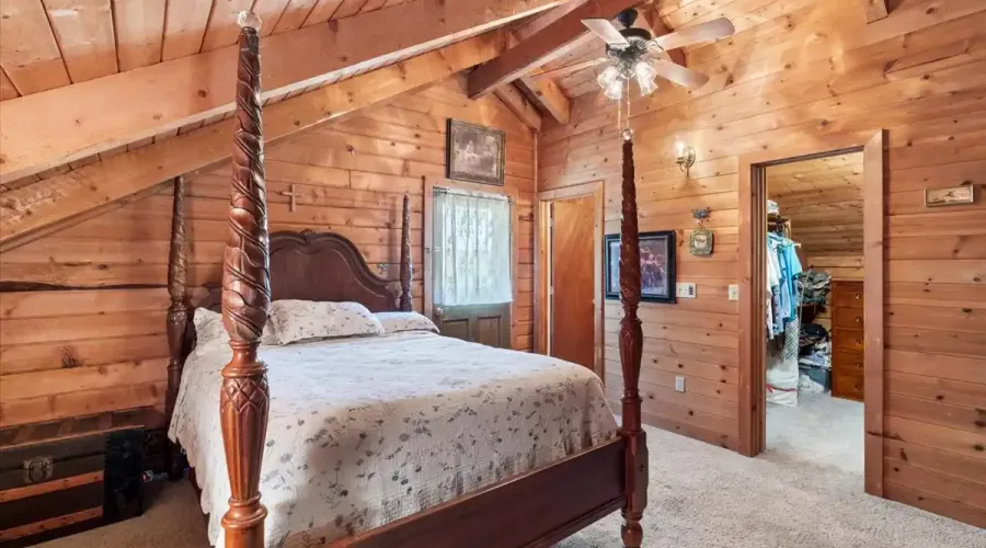 1310 Kenrick Dr., Wickenburg, Arizona, United States, 3 Bedrooms Bedrooms, ,2 BathroomsBathrooms,Single family home,For Sale,Kenrick Dr.,1582478