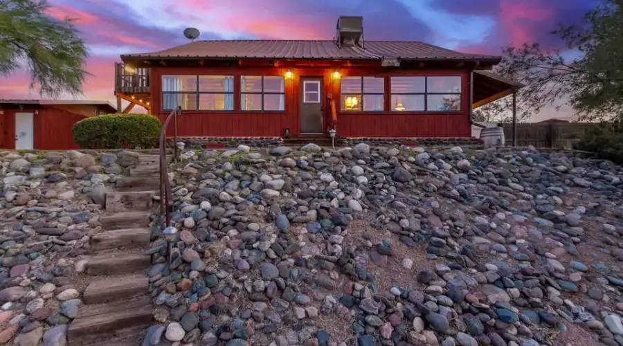 1310 Kenrick Dr., Wickenburg, Arizona, United States, 3 Bedrooms Bedrooms, ,2 BathroomsBathrooms,Single family home,For Sale,Kenrick Dr.,1582478