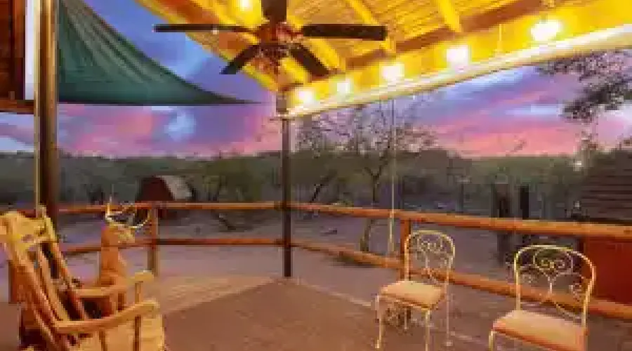 1310 Kenrick Dr., Wickenburg, Arizona, United States, 3 Bedrooms Bedrooms, ,2 BathroomsBathrooms,Single family home,For Sale,Kenrick Dr.,1582478