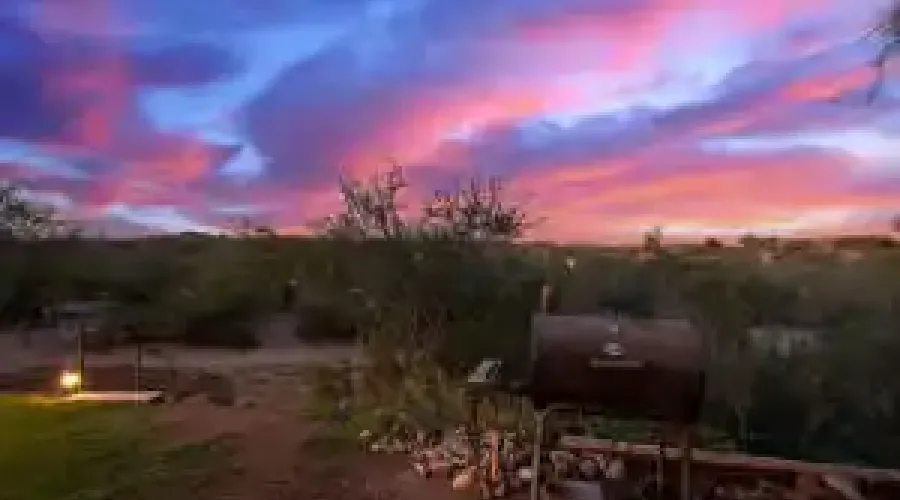 1310 Kenrick Dr., Wickenburg, Arizona, United States, 3 Bedrooms Bedrooms, ,2 BathroomsBathrooms,Single family home,For Sale,Kenrick Dr.,1582478