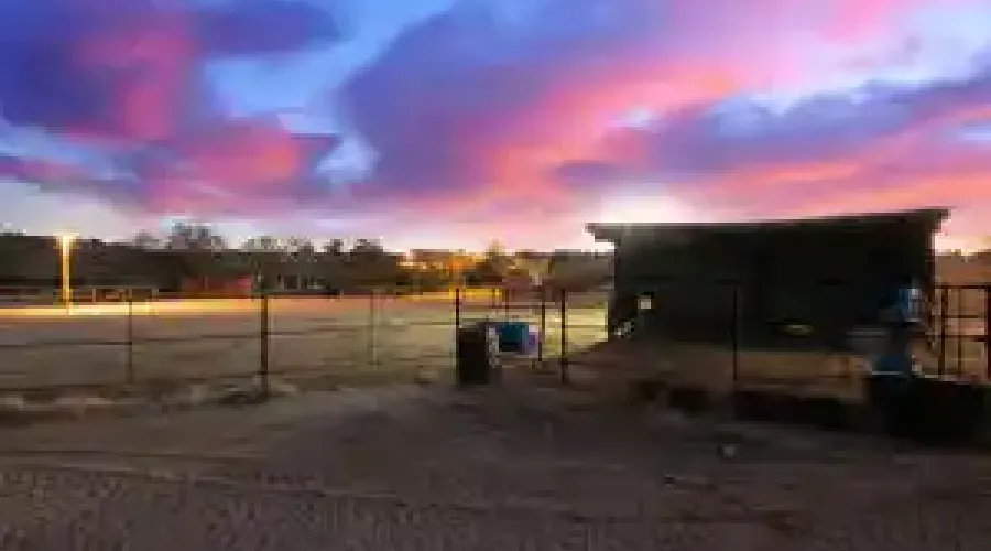 1310 Kenrick Dr., Wickenburg, Arizona, United States, 3 Bedrooms Bedrooms, ,2 BathroomsBathrooms,Single family home,For Sale,Kenrick Dr.,1582478