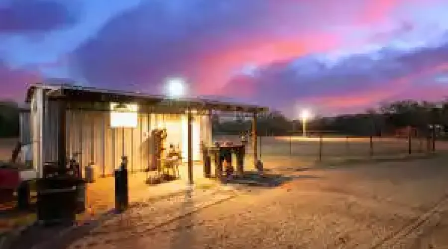 1310 Kenrick Dr., Wickenburg, Arizona, United States, 3 Bedrooms Bedrooms, ,2 BathroomsBathrooms,Single family home,For Sale,Kenrick Dr.,1582478