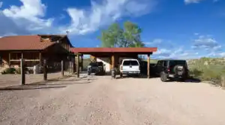 1310 Kenrick Dr., Wickenburg, Arizona, United States, 3 Bedrooms Bedrooms, ,2 BathroomsBathrooms,Single family home,For Sale,Kenrick Dr.,1582478