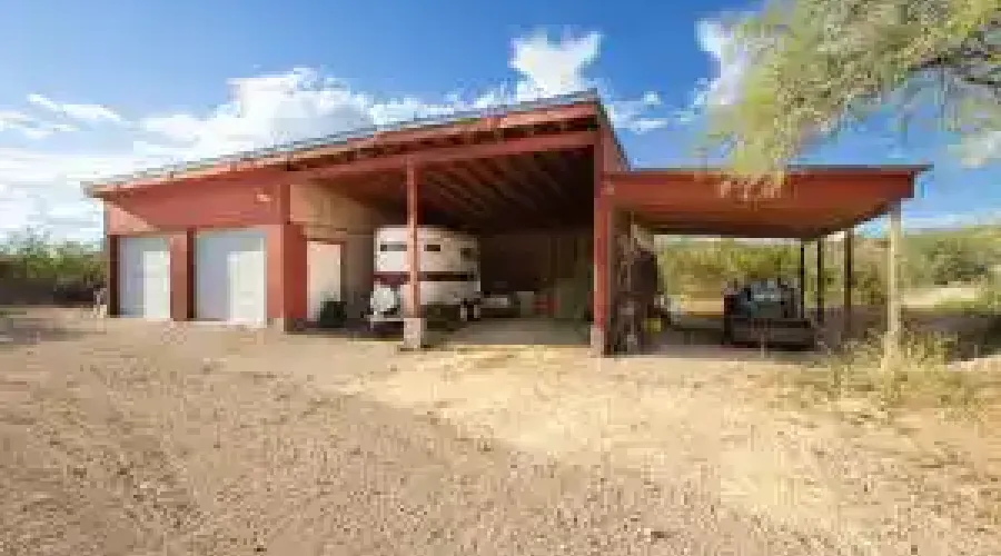 1310 Kenrick Dr., Wickenburg, Arizona, United States, 3 Bedrooms Bedrooms, ,2 BathroomsBathrooms,Single family home,For Sale,Kenrick Dr.,1582478
