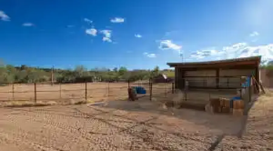 1310 Kenrick Dr., Wickenburg, Arizona, United States, 3 Bedrooms Bedrooms, ,2 BathroomsBathrooms,Single family home,For Sale,Kenrick Dr.,1582478