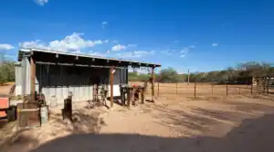 1310 Kenrick Dr., Wickenburg, Arizona, United States, 3 Bedrooms Bedrooms, ,2 BathroomsBathrooms,Single family home,For Sale,Kenrick Dr.,1582478
