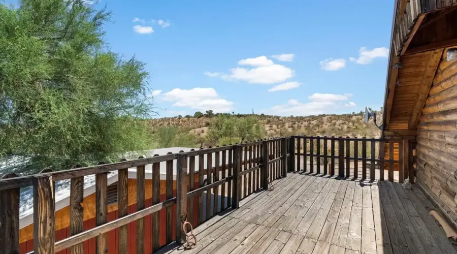 1310 Kenrick Dr., Wickenburg, Arizona, United States, 3 Bedrooms Bedrooms, ,2 BathroomsBathrooms,Single family home,For Sale,Kenrick Dr.,1582478