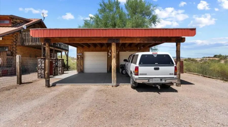 1310 Kenrick Dr., Wickenburg, Arizona, United States, 3 Bedrooms Bedrooms, ,2 BathroomsBathrooms,Single family home,For Sale,Kenrick Dr.,1582478