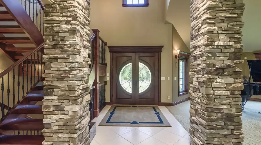 2688 Scenic Drive, Stevens Point, Wisconsin, 54481, United States, 3 Bedrooms Bedrooms, ,3 BathroomsBathrooms,Residential,For Sale,2688 Scenic Drive,1584234