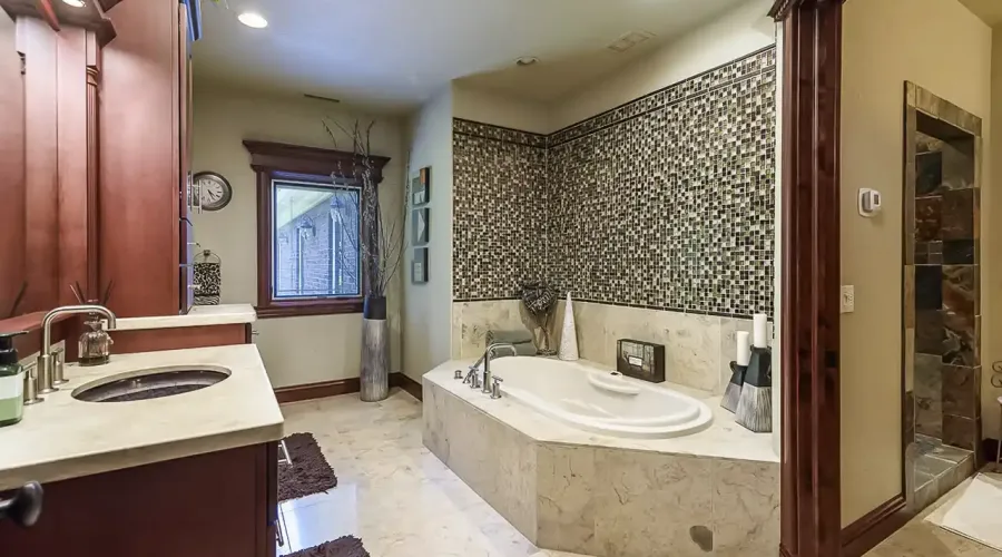 2688 Scenic Drive, Stevens Point, Wisconsin, 54481, United States, 3 Bedrooms Bedrooms, ,3 BathroomsBathrooms,Residential,For Sale,2688 Scenic Drive,1584234