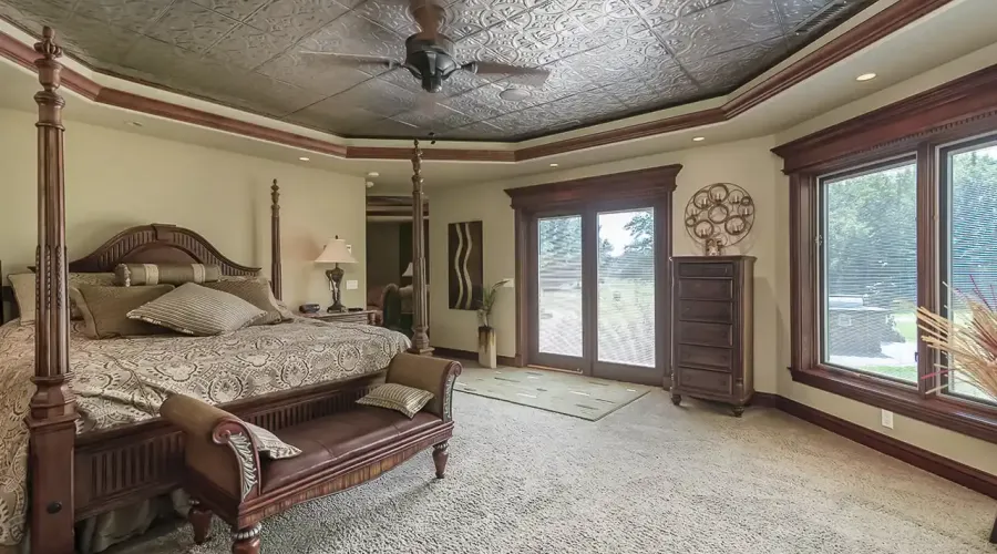 2688 Scenic Drive, Stevens Point, Wisconsin, 54481, United States, 3 Bedrooms Bedrooms, ,3 BathroomsBathrooms,Residential,For Sale,2688 Scenic Drive,1584234