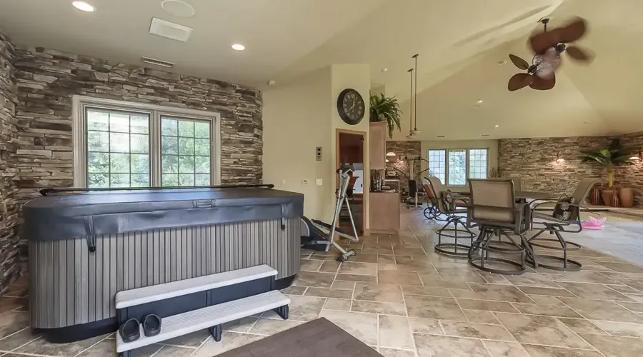 2688 Scenic Drive, Stevens Point, Wisconsin, 54481, United States, 3 Bedrooms Bedrooms, ,3 BathroomsBathrooms,Residential,For Sale,2688 Scenic Drive,1584234