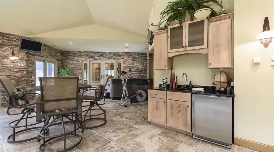 2688 Scenic Drive, Stevens Point, Wisconsin, 54481, United States, 3 Bedrooms Bedrooms, ,3 BathroomsBathrooms,Residential,For Sale,2688 Scenic Drive,1584234