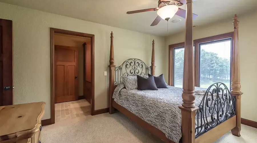 2688 Scenic Drive, Stevens Point, Wisconsin, 54481, United States, 3 Bedrooms Bedrooms, ,3 BathroomsBathrooms,Residential,For Sale,2688 Scenic Drive,1584234