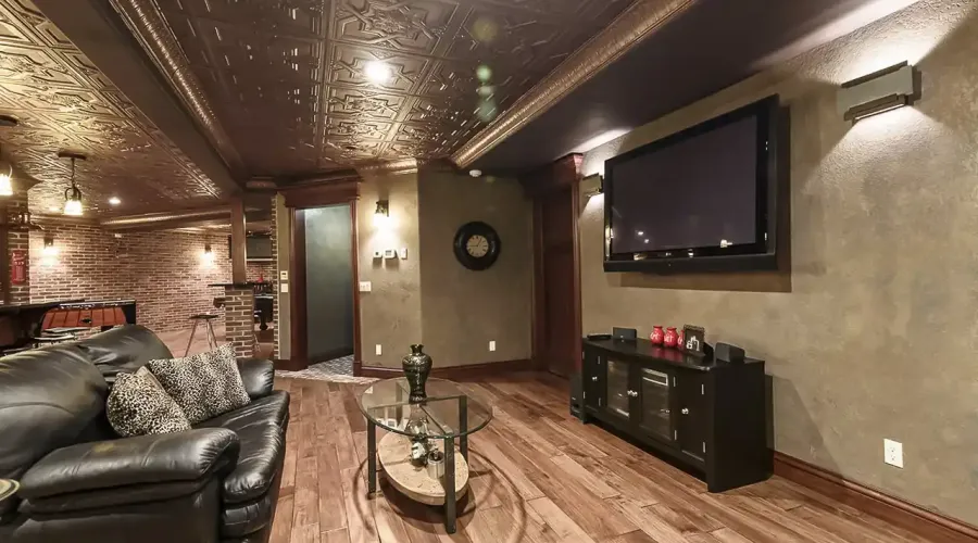 2688 Scenic Drive, Stevens Point, Wisconsin, 54481, United States, 3 Bedrooms Bedrooms, ,3 BathroomsBathrooms,Residential,For Sale,2688 Scenic Drive,1584234