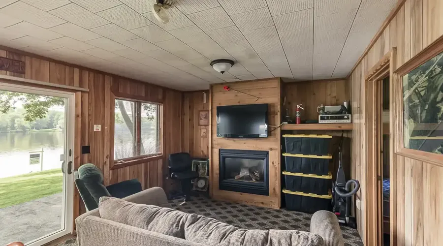 2688 Scenic Drive, Stevens Point, Wisconsin, 54481, United States, 3 Bedrooms Bedrooms, ,3 BathroomsBathrooms,Residential,For Sale,2688 Scenic Drive,1584234