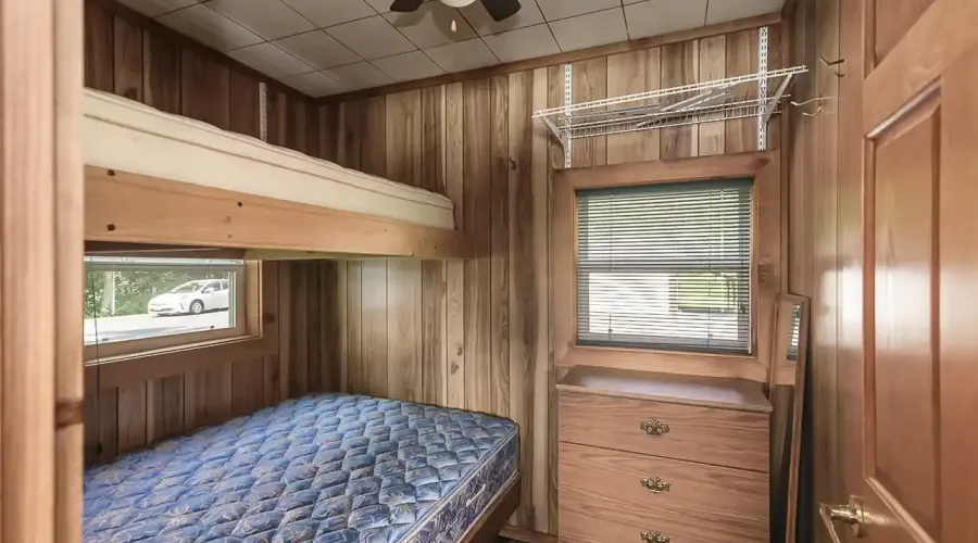 2688 Scenic Drive, Stevens Point, Wisconsin, 54481, United States, 3 Bedrooms Bedrooms, ,3 BathroomsBathrooms,Residential,For Sale,2688 Scenic Drive,1584234