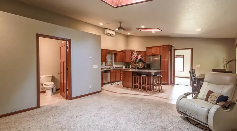 2688 Scenic Drive, Stevens Point, Wisconsin, 54481, United States, 3 Bedrooms Bedrooms, ,3 BathroomsBathrooms,Residential,For Sale,2688 Scenic Drive,1584234