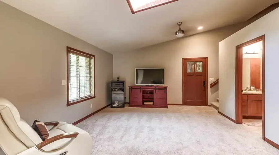 2688 Scenic Drive, Stevens Point, Wisconsin, 54481, United States, 3 Bedrooms Bedrooms, ,3 BathroomsBathrooms,Residential,For Sale,2688 Scenic Drive,1584234