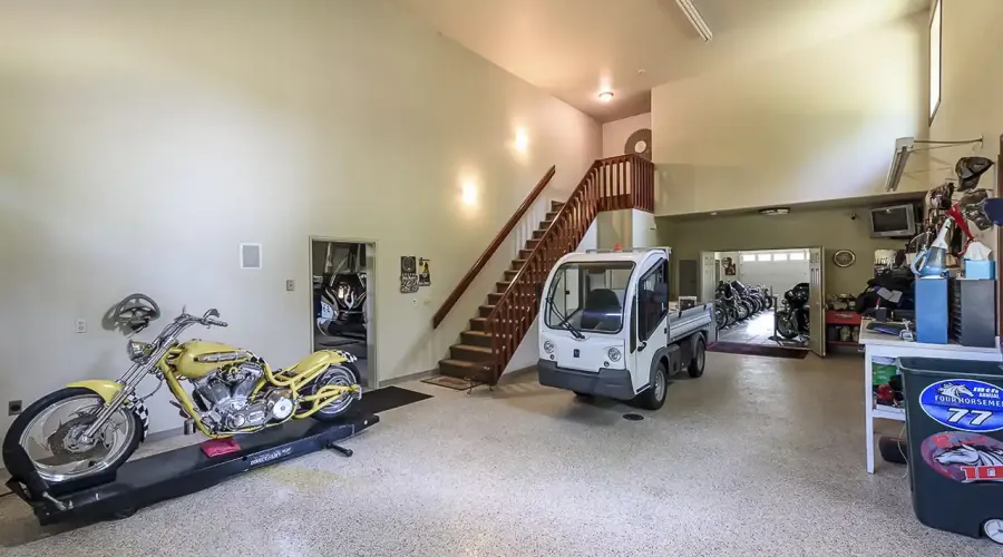 2688 Scenic Drive, Stevens Point, Wisconsin, 54481, United States, 3 Bedrooms Bedrooms, ,3 BathroomsBathrooms,Residential,For Sale,2688 Scenic Drive,1584234