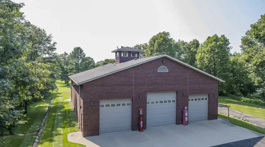 2688 Scenic Drive, Stevens Point, Wisconsin, 54481, United States, 3 Bedrooms Bedrooms, ,3 BathroomsBathrooms,Residential,For Sale,2688 Scenic Drive,1584234
