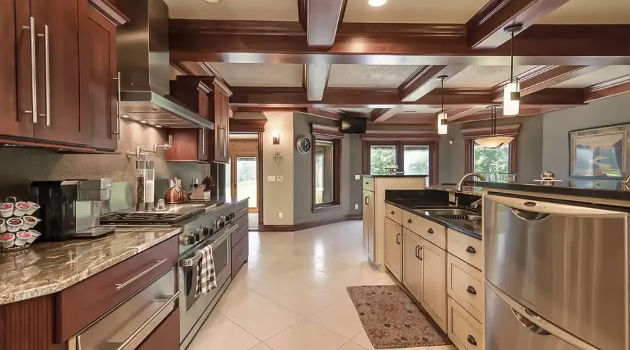 2688 Scenic Drive, Stevens Point, Wisconsin, 54481, United States, 3 Bedrooms Bedrooms, ,3 BathroomsBathrooms,Residential,For Sale,2688 Scenic Drive,1584234