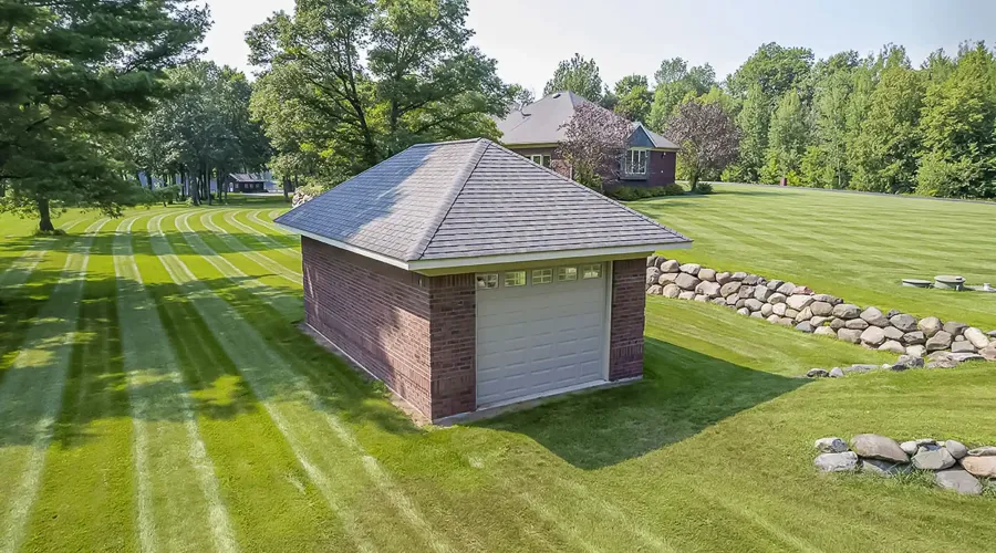 2688 Scenic Drive, Stevens Point, Wisconsin, 54481, United States, 3 Bedrooms Bedrooms, ,3 BathroomsBathrooms,Residential,For Sale,2688 Scenic Drive,1584234