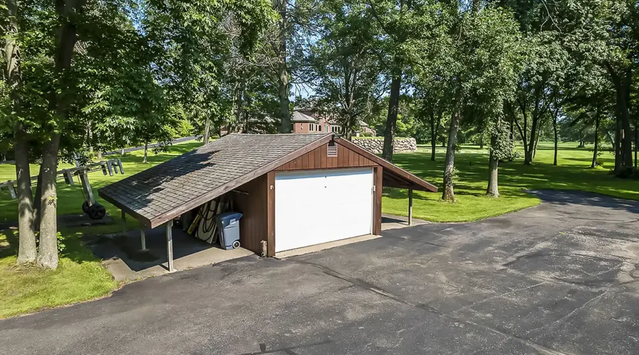 2688 Scenic Drive, Stevens Point, Wisconsin, 54481, United States, 3 Bedrooms Bedrooms, ,3 BathroomsBathrooms,Residential,For Sale,2688 Scenic Drive,1584234