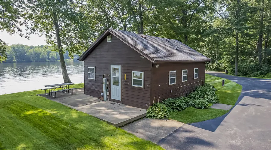 2688 Scenic Drive, Stevens Point, Wisconsin, 54481, United States, 3 Bedrooms Bedrooms, ,3 BathroomsBathrooms,Residential,For Sale,2688 Scenic Drive,1584234