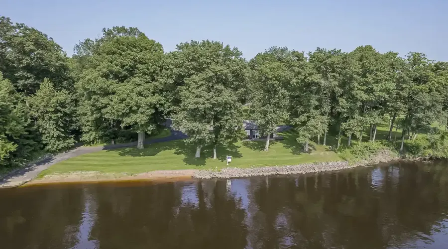 2688 Scenic Drive, Stevens Point, Wisconsin, 54481, United States, 3 Bedrooms Bedrooms, ,3 BathroomsBathrooms,Residential,For Sale,2688 Scenic Drive,1584234